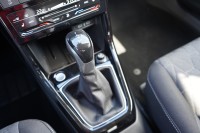 VW T-Cross 1.5 TSI DSG