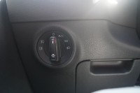 Skoda Karoq 1.5 TSI Sportline DSG