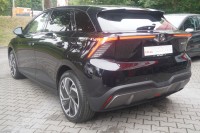 MG MG4 EV 64kWh Premium Aut.