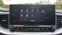 Kia cee'd Sporty Wagon Ceed SW 1.5 T-GDI