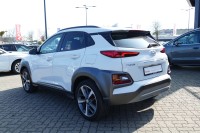 Hyundai Kona 1.0 Premium