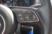 Audi A3 Sportback 1.4 TFSI