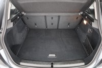 BMW Active Tourer 218i Advantage