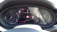 Opel Insignia ST 2.0 Diesel Aut.