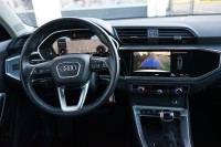 Audi Q3 45 TFSIe