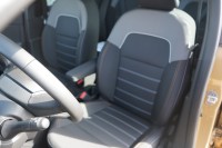 Dacia Sandero Stepway TCe 90