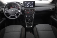 Dacia Sandero Stepway III 1.0 TCE