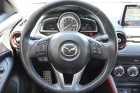 Mazda CX-3 2.0