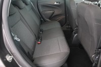 Opel Crossland 1.2 T Edition