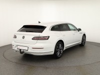 VW Arteon SB 2.0 TDI Elegance