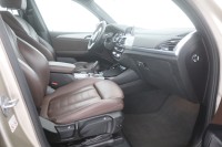 BMW X3 20i xDrive