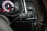 Cupra Ateca 2.0 TSI DSG 4Drive