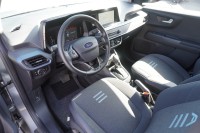 Ford Tourneo Courier Active 1.0 EB Aut.