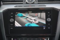 VW Arteon 2.0 TDI R-Line