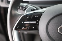 Hyundai Staria 2.2 CRDi Prime 4WD