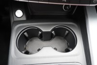 Audi A4 Avant 1.4 TFSI design