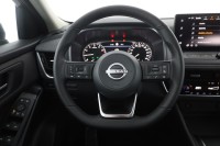 Nissan Qashqai Acenta 1.3 Dig-T