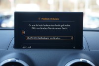 Audi A3 Sportback 35 1.5 TFSI