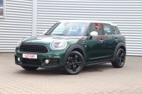 Vorschau: MINI COOPER_COUNTRYMAN COUNTRYMAN Cooper 1.5