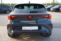 Cupra Leon 1.5 TSI