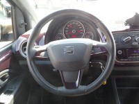 Seat Mii 1.0 Cosmopolitan