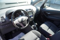 Hyundai ix20 1.6 YES! Plus Blue