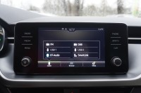 Skoda Kamiq 1.0 TSI DSG Clever