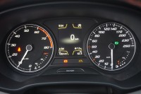 Seat Leon ST 1.8 TSI X-Perience 4Drive