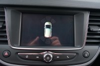 Opel Crossland X 1.2 Turbo
