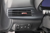 Hyundai i20 1.0 T-GDI N-Line Aut.