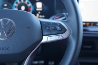 VW Tiguan 1.5 eTSI Goal