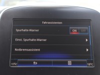 Renault Grand Scenic 1.2 TCE