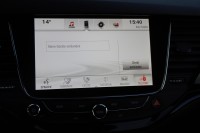 Opel Astra K Sports Tourer 1.4