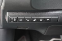 Toyota Corolla 2.0 Hybrid Team D Aut.