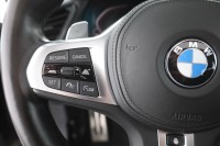 BMW M135 M135i xDrive Aut.