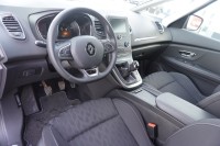 Renault Grand Scenic 1.3 TCe 160 Limited