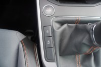Seat Arona 1.0 TSI beats