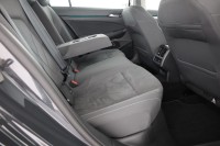 VW Golf VIII Variant 2.0 TDI Life