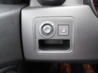 Dacia Duster II 1.3 TCE Adventure