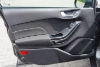 Ford Fiesta 1.5 EB ST