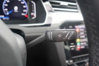 VW Passat Variant 2.0 TDI Business