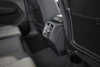 Volvo XC 40 XC40 B3 Core mHEV Aut.