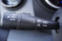 Nissan NV300 2.0 dCi L1H1 PREMIUM