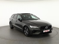 Volvo V60 V 60 T6 R Design