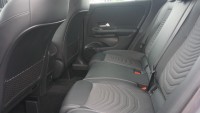 Mercedes-Benz GLA 180 d Style