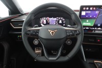 Cupra Leon ST 2.0 TSI 4Drive DSG