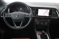 Seat Ateca 2.0 TDI DSG Xcellence