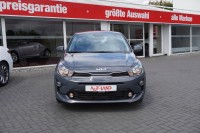 Kia Rio 1.0 T-GDI AT