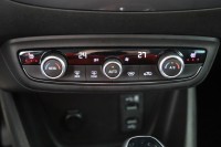 Opel Crossland (X) 1.5 CDTI Ultimate