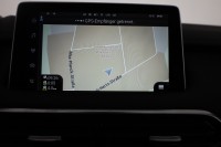 MG HS 1.5 T-GDI Luxury Aut.